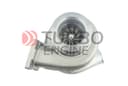 Turbo Volvo HX55 foto 5