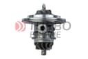 Cartridge Turbo Mahindra K04 foto 2