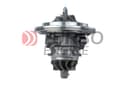Cartridge Turbo Mahindra K04 foto 3