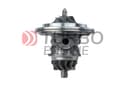 Cartridge Turbo Mahindra K04 foto 4