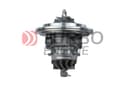 Cartridge Turbo Mahindra K04 foto 5
