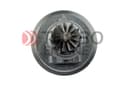 Cartridge Turbo Mahindra K04 foto 6