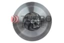 Cartridge Turbo Mahindra K04 foto 1