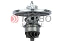 Cartridge Turbo M-BENZ K27 foto 2