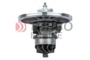 Cartridge Turbo M-BENZ K27 foto 3
