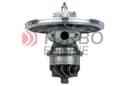 Cartridge Turbo M-BENZ K27 foto 4