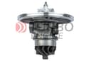 Cartridge Turbo M-BENZ K27 foto 5