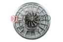 Cartridge Turbo M-BENZ K27 foto 6