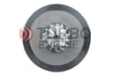 Cartridge Turbo M-BENZ K27 foto 1