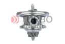 Cartridge Turbo Ford KP35 Alternativo foto 2
