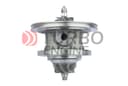 Cartridge Turbo Ford KP35 Alternativo foto 4