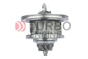 Cartridge Turbo Ford KP35 Alternativo foto 5