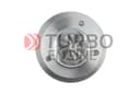 Cartridge Turbo Ford KP35 Alternativo foto 6