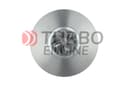 Cartridge Turbo Ford KP35 Alternativo foto 1