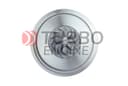 Cartridge Turbo MAN Alternativo foto 1
