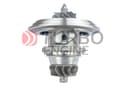 Cartridge Turbo MAN Alternativo foto 4