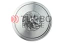Cartridge Turbo MAN Alternativo foto 1