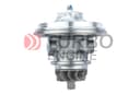 Cartridge Turbo VW K04 foto 3
