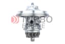 Cartridge Turbo VW K04 foto 4