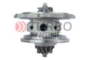 Cartridge Turbo Chevrolet RHF3 foto 2