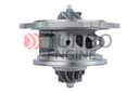 Cartridge Turbo Chevrolet RHF3 foto 3