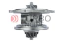 Cartridge Turbo Chevrolet RHF3 foto 4
