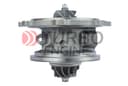 Cartridge Turbo Chevrolet RHF3 foto 5