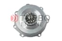 Cartridge Turbo Chevrolet RHF3 foto 6