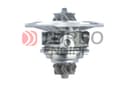 Cartridge Turbo Caterpillar RHF4 foto 3
