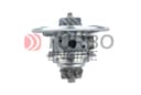 Cartridge Turbo Caterpillar RHF4 foto 4