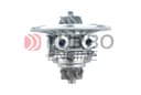 Cartridge Turbo Caterpillar RHF4 foto 5