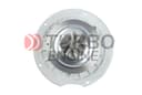 Cartridge Turbo Caterpillar RHF4 foto 6