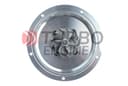 Cartridge Turbo Caterpillar RHF4 foto 1
