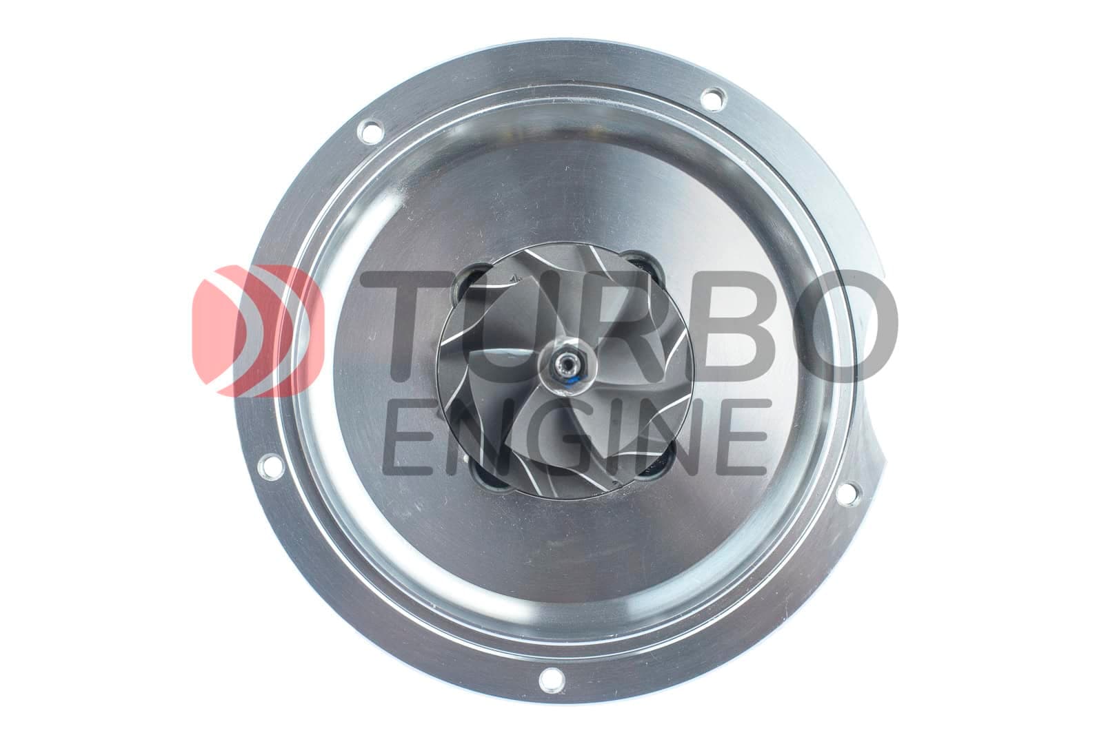Cartridge Turbo Caterpillar RHF4