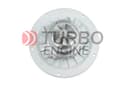 Cartridge Turbo Nissan RHF4 foto 6