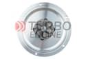 Cartridge Turbo Nissan RHF4 foto 1