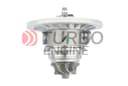 Cartridge Turbo Caterpillar RHF4 foto 2