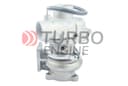 Turbo Caterpillar RHF4 foto 6