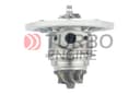Cartridge Turbo Caterpillar RHF4 foto 3