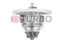 Cartridge Turbo Caterpillar RHF4 foto 4
