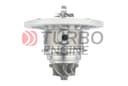 Cartridge Turbo Caterpillar RHF4 foto 5