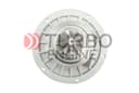 Cartridge Turbo Caterpillar RHF4 foto 6