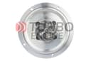 Cartridge Turbo Caterpillar RHF4 foto 1