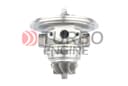 Cartridge Turbo Mitsubishi VT10 RHF4 foto 2