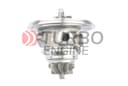 Cartridge Turbo Mitsubishi VT10 RHF4 foto 3