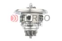 Cartridge Turbo Mitsubishi VT10 RHF4 foto 5