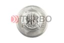 Cartridge Turbo Mitsubishi VT10 RHF4 foto 6