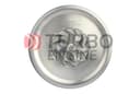 Cartridge Turbo Mitsubishi VT10 RHF4 foto 1