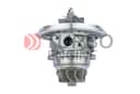Cartridge Turbo Isuzu RHF55V foto 2