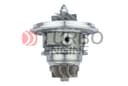 Cartridge Turbo Isuzu RHF55V foto 4